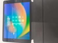CS2399/2026 " APPLE" I PAD